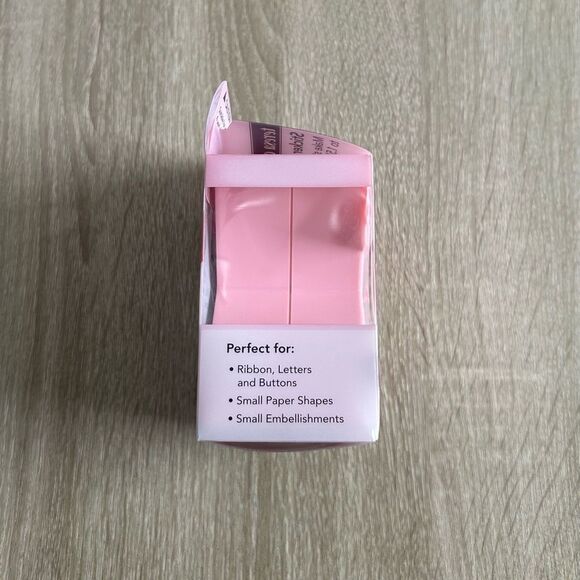 NEW … XYRON “Teresa Collins” Sticker Maker - Picture 3 of 4